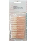 Royal Eye Shadow Applicators 20 Units