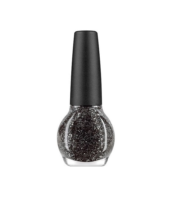 Opi Nicole Luke Of The Draw 15ml