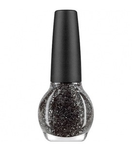 Opi Nicole Luke Of The Draw 15ml