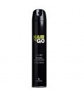Lendan Hair To Go Fixation Move Flexible Hair Spray 500ml