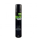 Lendan Hair To Go Cool Fix Fixing Without Gas 300 ml