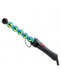 Curler Iron Bubble Gammapiu