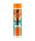 Novex Huile Argan Revitalisant 300ml