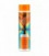 Novex Argan Oil Conditioner 300ml