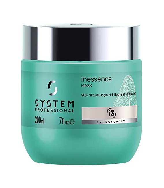 System Inessence Masque 200ml