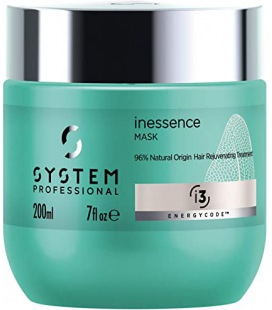 System Inessence Masque 200ml