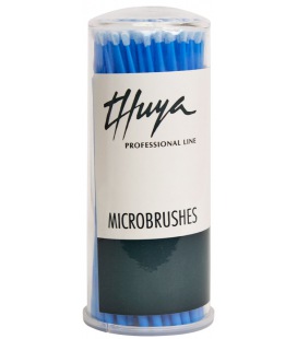 Thuya 100 Microbruses