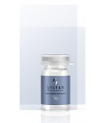 Système de Lisser la Perfusion 20x5ml