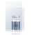 System Smoothen Infusion 20x5ml