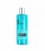 Be Organic Micellar Water of oil of Sacha Inchi, Aloe Vera & Cucumber 200ml