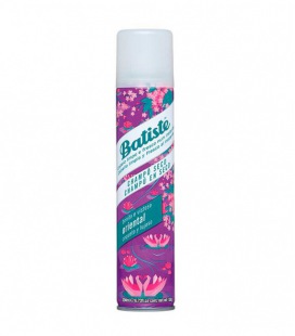 Batiste Dry Shampoo Oriental 200ml