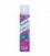 Batiste Dry Shampoo Oriental 200ml