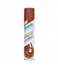 Batiste Dry Shampoo Hair Chestnut Medium & Brunette 200ml