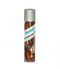 Batiste Dry Shampoo Dark Hair Divine Dark 200ml