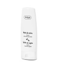 Ziaja Goat's Milk hand Cream 80ml