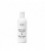 Ziaja Goat's Milk cleansing Milk + tonic 200ml