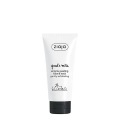 Ziaja Goat's Milk enzymatic Peeling for face and neck 75ml