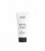 Ziaja Goat's Milk enzymatic Peeling for face and neck 75ml