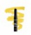 NYX Eye Shadow Stick Full Throttle Dangerously 04