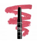 NYX Eye Shadow Stick Full Throttle Find Your Fire 01