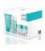 Germaine De Capuccini Purexpert Set 1-2-3 Piel grasa