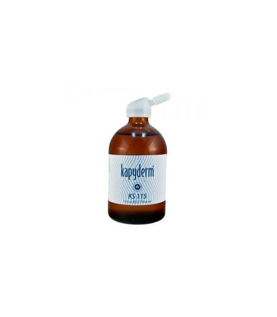 Tonic KS-115 Kapiderm