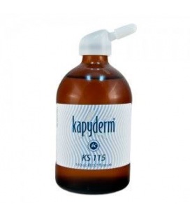 Tónico KS-115 Kapiderm