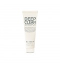 Eleven Deep Clean Shampooing 50ml