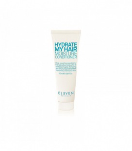 Eleven Hydrate My Hair Moisture Conditionneur 50ml