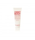 Eleven I Want Body Volume Conditioner 50ml