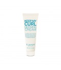 Eleven Keep My Curl Defining Cream 50ml