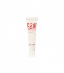 Eleven Miracle Hair Treatment 10ml