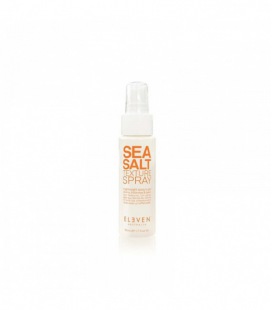 Eleven Sea Salt Spray 50ml