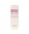 Eleven Smooth Me Now Anti-Frizz Conditionneur 300ml