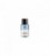 Nee Make Up Bi Phase Eye Makeup Remover 20ml