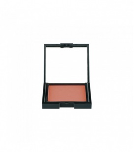 Nee Make Up Compact Blush Vitamin E b67