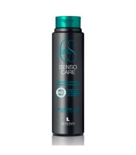 Champu Senso Care Dermocalmante 300 ml Lendan