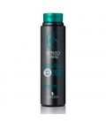 Lendan Senso Care Dermocalming Shampoo 300 ml