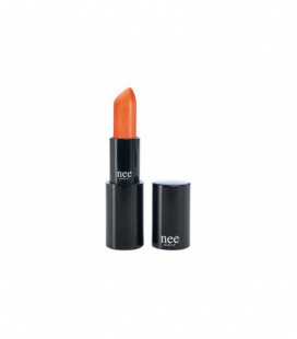 Nee Make Up Cream Lipstick 151 Plastic Orange