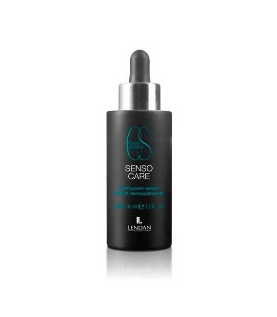 Serum Senso Care Dermocalmante 200 ml Lendan