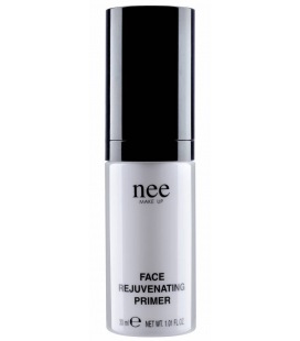 Nee Make Up Face Rejuvenating Primer 30ml