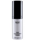 Nee Make Up Face Rejuvenating Primer 30ml