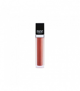 Nee Make Up Filler Natural Gloss 5,5ml
