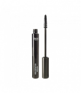 Nee Make Up Hi Definition Mascara Black 9ml