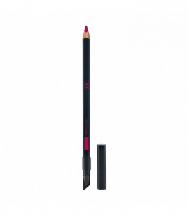 Nee Make Up High Definition Lip Pencil L10 Cherry