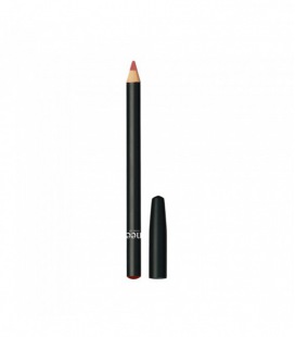 Nee Make Up Lip Pencil 262