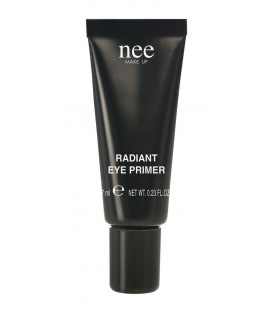 Nee Make Up Radiant Eye Premier 7ml