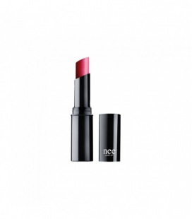 Nee Make Up Transparent Lipstick 149 Cherry