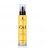 Lendan Oil Essences 100ml