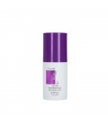 Fanola Noyellow Shield Mist 100ml